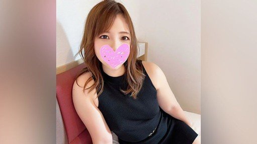  Chiếc Chảo Nhỏ Dễ Thương Lolita Jd-Chan. Cổ Họng Kiêm Giật Gân Với Irama Dữ Dội! An Incredibly Easy Method That Works For All