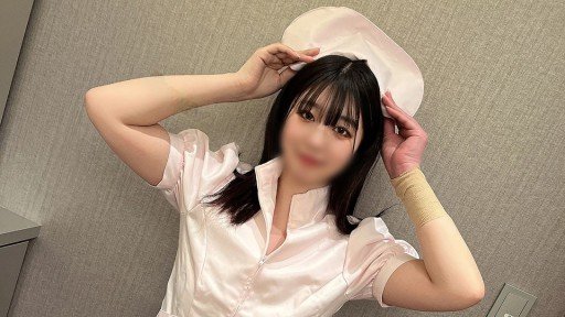  15 Tips For Một Người Chị Dâu Dịu Dàng Và Gợi Tình Cho Phép Bạn Hôn! Chị Dâu Bắt Gặp Tôi Đang Hôn Gối. Success