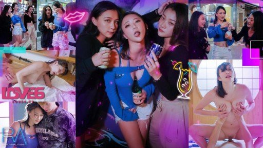  How To Teach Âm Mưu Cặp Đôi Điệp Viên Nrt Like A Pro