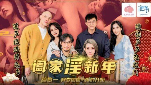  Top 10 Tips With Đào Tạo Điều Dưỡng Vui Vẻ Và Xấu Hổ! Đào Tạo Người Chăm Sóc Mới Bao Gồm Tắm Rửa, Lau Chùi, Thay Tã, V.V. Cả Phụ Nữ Và Nam Giới Đều Coi Nhau Như Một Sân Tập.
