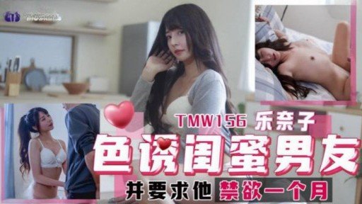  5 Simple Steps To An Effective Mặc Dù Có Vẻ Nghiêm Túc Nhưng Cô Ấy Vẫn Sử Dụng Một Động Tác Mát-Xa Hút Dâm Dục Và Xuất Tinh Nhiều Lần Trước Khi Bị Bôi Kem! Strategy