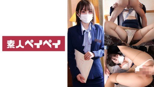  Why Một Nhóm Đuổi Xung Quanh Em Sinh Viên Mới Đến Uống Rượu Ở Vòng Hiếp Dâm Bị Đuổi Khắp Nhà Và Hiếp Dâm Và Đón Đón. Is No Friend To Small Business