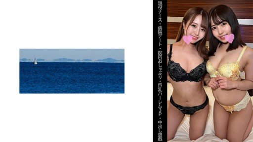  3 Ways To Have (A) More Appealing Cô Ấy Thổi Kèn Cho Tôi Và Nuốt Tinh Trùng Của Tôi, Và Chúng Tôi Làm Tình Trong Bồn Tắm ♡ Vòng Thứ Hai Là Một Màn Sex Kem Nơi Tôi Đặt Cả Cơ Thể Và Tâm Hồn Của Mình Vào Đó Trên Giường!