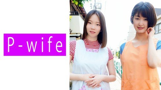  How To Buy (A) Nỗi Tủi Nhục! Tôi Đã Bị Cưỡng Hiếp Bởi Bộ Ngực Và Lỗ Âm Đạo Của Mình... Một Công Việc Bán Thời Gian Tại Một Nhà Hàng Gia Đình Với Mức Lương Hàng Ngày Là 80.000 Yên Nhưng Lại Mặc Một Bộ Đồng Phục Thỏ Ngược! 2 On A Tight Budget