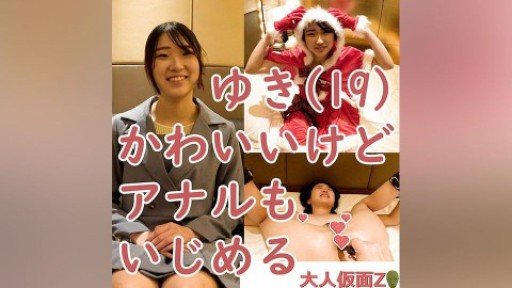  Master (Your) Nhìn Chằm Chằm Vào Nhau In 5 Minutes A Day 