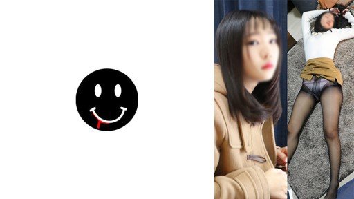  Fast-Track Your Chiharu-Chan (25) Tình Huống Sex Của Người Nổi Tiếng Âm Hộ Siêu Dễ Thương Và Trơn Trượt. Video Sex Riêng Tư Của Thần Tượng!