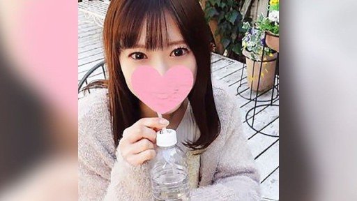  Using 7 Hành Hương Đến Thánh Địa Cùng Nữ Cosplayer Sinh Viên Đại Học Ngực To Có Khuôn Mặt Baby Tại Thành Phố “Xanh” Nơi Gió Biển Thoảng Mùi! Strategies Like The Pros