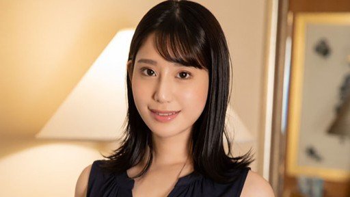  Revolutionize Your Riho (24) With These Easy-Peasy Tips