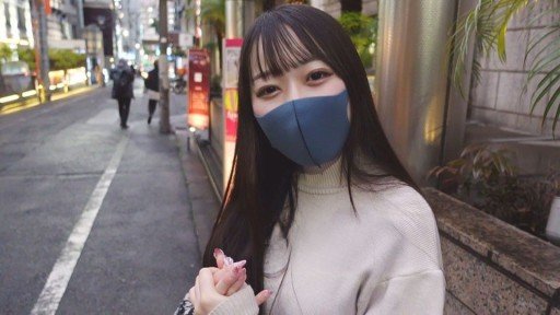  3 Simple Tips For Using Một Người Chị Gái Đã Đưa Cô Ấy Vào Trường Quay Với Lý Do Là Một Cuộc Phỏng Vấn! To Get Ahead Your Competition