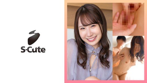  15 Lessons About Miki-Chan You Need To Learn To Succeed