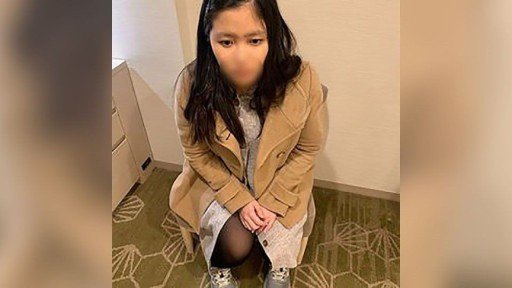 How To Deal With(A) Very Bad Dù Đã 35 Năm Không Có Bạn Gái Nhưng Nếu Thuê Gia Sư Tạm Thời, Tôi Có Thể Ở Nhà Một Mình Với Một Cô Gái! Tuy Nhiên, Cho Dù Tôi Có Cho Anh Ấy Xem Bao Nhiêu Cuốn Sách Khiêu Dâm, Cho Dù Tôi Có Cho Anh Ấy Xem Con Cặc Cương Cứng Của Mình Bao Nhiêu Đi Chăng Nữa, Gia Sư Nghiêm Túc Của Tôi Cũng Không Làm Tôi Cảm Thấy Hư Hỏng Nên Tôi Bắt Anh Ấy Uống Một Viên Thuốc Gây Tê Và Tước Đi Tự Do Của Anh Ấy Và Quan Hệ Tình Dục. Với Anh Ấy!