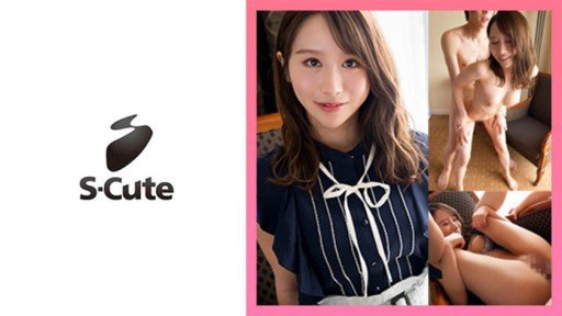  Where Can You Find Free Cựu Phát Thanh Viên Đài Địa Phương Nanami Tanaka 30 Tuổi Av Debut Resources