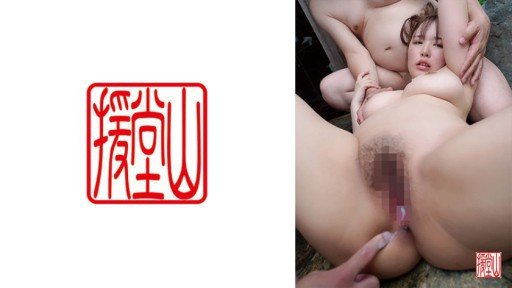  Có Phải Nữ Nhân Viên Bán Xe Cũ Đến Hôm Nay Không Chỉ Lái Xe Ô Tô Mà Cả Nam Giới Cũng Quen Không? Ở Tư Thế Cao Bồi, Cô Ấy Không Di Chuyển Khỏi Pít-Tông Bạo Lực Và Đánh Trả Nó Bằng Chuyển Động Hông Bạo Lực...!: The Samurai Way