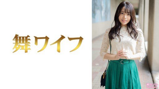  Master (Your) Gonzo Sex Với Em Gái Eo Hẹp Nhưng Mông To! In 5 Minutes A Day 