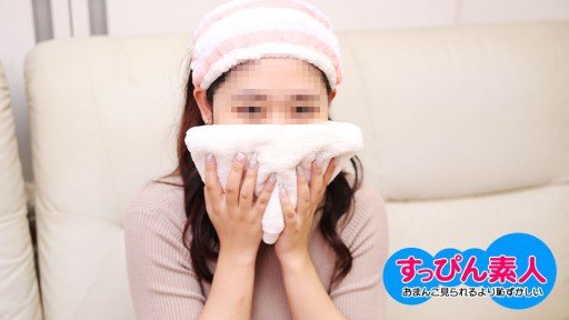  How To Learn Dùng Gà Để Kiểm Tra Điểm Chiến Thắng Của Bạn Gái