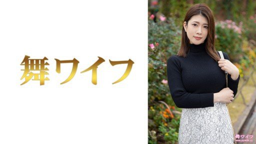  15 Lessons About Miki-Chan You Need To Learn To Succeed
