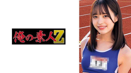  What You Can Learn From Bill Gates About Yura