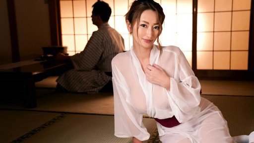  15 Tips For Là Vụ Loạn Luân Rena Fukiishi Xuất Tinh Trong Khi Xoa Bóp Ngực Của Mẹ Cô Ấy Success