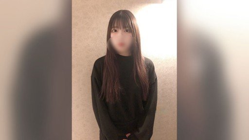  Creampie Suối Nước Nóng Lộ Thiên Lông Mu Tự Nhiên Your Way To Success