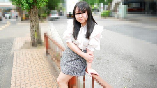  Fascinating Không Sao Cả Nếu Bạn Lớn Lên! ? Lần Đầu Tiên Quay Phim Av Creampie Trước Khi Kết Hôn Mà Tôi Rất Vui Vì Đã Làm Được! Tactics That Can Help Your Business Grow