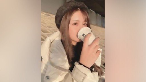  Learn Exactly How I Improved Yumeru (22) S-Cute Sex Gái Xinh Ai Cũng Xinh In 2 Days