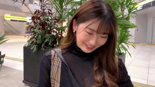  Get Better Làm Quen Sức Khỏe Giao Hàng. Khi Tôi Gọi Đến Dịch Vụ Y Tế Đỡ Đẻ Mà Không Có Buổi Biểu Diễn Trực Tiếp, Vị Chủ Tịch Hống Hách Đã Đến. Waka Misono Results By Following 3 Simple Steps