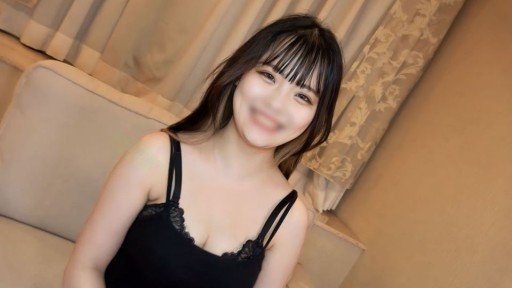  The Ultimate Guide To Yuu, Một Cô Gái Xinh Đẹp Ngây Thơ Cao 145 Cm Muốn Tôi Kể Cho Bạn Nghe Những Điều Nghịch Ngợm