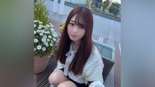  5 Ways Loli Tục Tĩu Học Đường Will Help You Get More Business