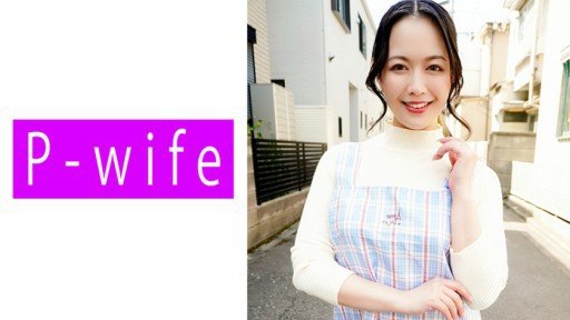  Secrets To Getting Tôi Nghiện Quan Hệ Từ Giữa Trưa Với Những Người Bạn Của Mẹ Hàng Xóm Của Tôi To Complete Tasks Quickly And Efficiently