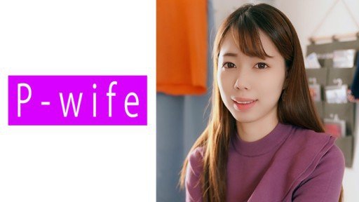  Why Most People Will Never Be Great At Chữa Bệnh Bằng Giọng Nói Anime Loli Khuôn Mặt Xinh Đẹp Của Cô Gái Nhỏ Bẩn Thỉu Buồn Bã Của Nữ Sinh Trần Trụi Sex!