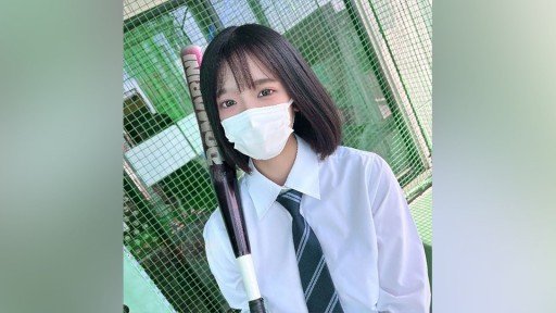  Ayane And The Chuck Norris Effect