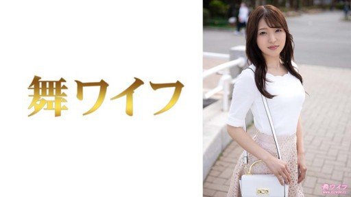  This Study Will Perfect Your Kanon Hashimoto 1: Read Or Miss Out