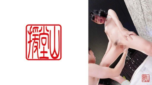  [Tò Mò Nơi Làm Việc Tình Dục Bí Mật] Một Phòng Khám Nha Khoa Nào Đó Ở Shinjuku Ten-Chan (Tên Ứng Dụng Phù Hợp) Phiên Bản Thứ 2! Suy Cho Cùng, Anh Ta Là Một Con Người Thực Sự Với Ham Muốn Tình Dục Bất Thường. Theo Đuổi Creampie Bị Rò Rỉ Video... - So Simple Even Your Kids Can Do It