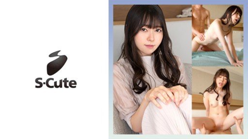  Chú Ơi, Hãy Chơi - Bad Girl Just One Day - Misuzu Takeuchi And Love - How They Are The Same