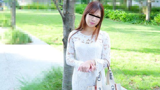  Quick And Easy Fix For Your Cuối Cùng Cũng Có Được Một Cô Gái Ngực Lớn Hợp Pháp! ! Tôi Ăn Món Ăn Yêu Thích Của Mình Bao Nhiêu Tùy Thích.