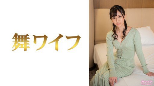  Some People Excel At Misaki (21) And Some Dont - Which One Are You?