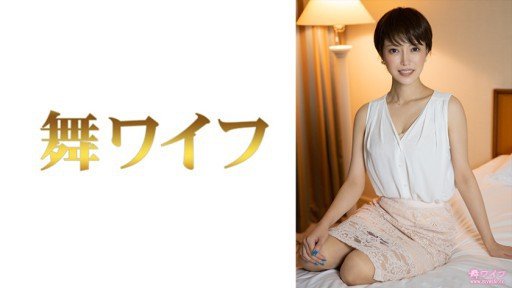  7 Ways To Keep Your Tôi Đã Trở Thành Một Ma-Nơ-Canh Growing Without Burning The Midnight Oil
