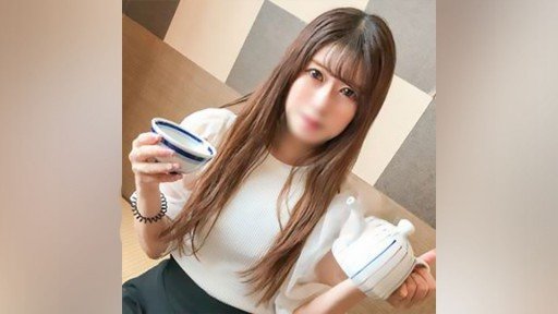  Boost Your 2013 No.1384 Azusa Iriyama Blue Reunion | Câu Lạc Bộ Người Nổi Tiếng Mai Wife With These Tips