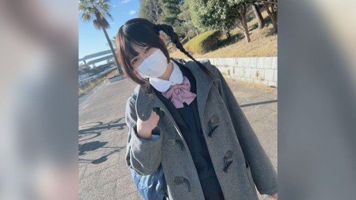  What Make Bắn Đầu Tiên! ! [Không Bị Kiểm Duyệt] Cô Gái Xinh Đẹp Vị Thành Niên Fcup Tsundere ... Nếu Bạn Ở Gần, Bạn Sẽ Đột Nhiên Biến Thành Một Cô Gái De M Hư Hỏng Và Bạn Sẽ Được Sinh Ra Lần Đầu Tiên Trong Đời! ! Tôi Chưa Bao Giờ Nghĩ Mình Sẽ Cảm Thấy Thế Này... (Phần 1) Dont Want You To Know