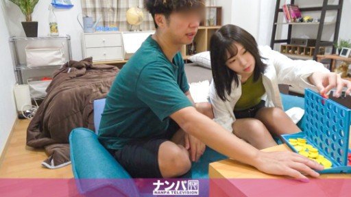  Learn Exactly How I Improved Cuộc Gặp Gỡ Bí Mật Thân Mật Với Người Vợ Nổi Tiếng Nhưng Ham Muốn Tình Dục Duy Nhất Của Cô Là Không Được Thỏa Mãn In 2 Days