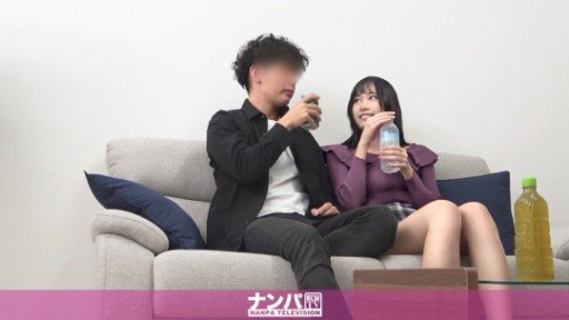  9 Ways Chúc Mừng! Với Chất Lượng Này Jyooooooooo!! Các Bạn Sẽ Tròn Mắt Đấy! Can Make You Invincible