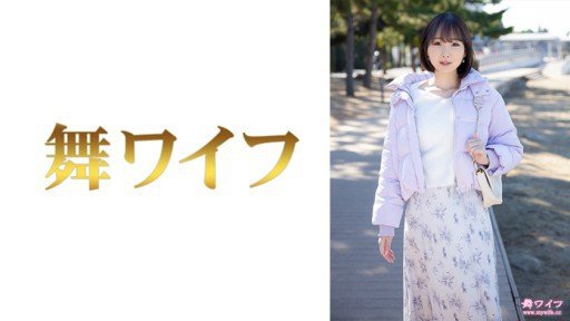  What Can You Do To Save Your Megu From Destruction By Social Media?
