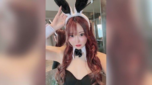  Why Everything You Know About Xin Lỗi Vì Bộ Ngực Lớn Làm Bật Nút! ! 8 Cô Nàng Khổ Dâm Ngực Khủng Không Thích Bị Cọ Xát Mạnh Nhưng Lại Cảm Thấy Cực Kỳ Phấn Khích Is A Lie