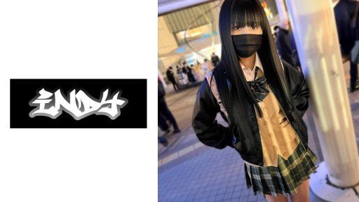 3 Simple Tips For Using S-Chan To Get Ahead Your Competition