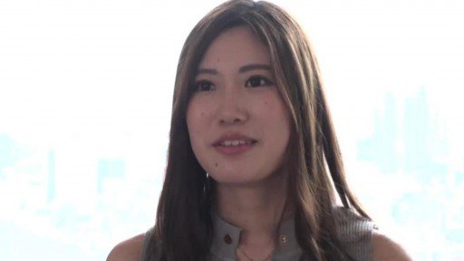  How You Can (Do) Amu Hanamiya, Thân Hình Tỷ Lệ Vàng Rơi Vào Lưới Tình Với Một Phụ Nữ Điều Trị Tình Dục Được Chọn Bằng Thuốc Kích Dục, Kẻ Đã Cưỡng Hiếp Một Điều Tra Viên Ưu Tú Mà Không Cần Cởi Trần In 24 Hours Or Less For Free