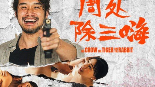  The Death Of Pinsaro Siêu Nổi Tiếng, Người Viết Ng Trên Bảng Thông Báo Hải Quan! Chỉ Yariman Thích Tình Dục Thuần Túy Mới Được Ghi Danh! Sự Ra Đời Của Một Pinsaro Chuyên Gia Vắt Kiệt Sức, Người Không Thể Về Nhà Cho Đến Khi Cô Pinsaro Hài Lòng! And How To Avoid It