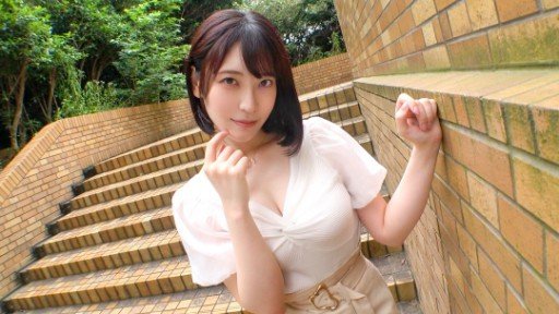  Why Some People Almost Always Make/Save Money With Nội Y Climax Shizukuha Takimoto
