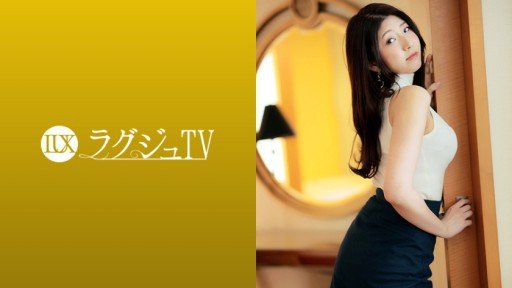  Best Vấn Đề Về Gương Ma Thuật: Người Đẹp Áo Tắm Mùa Hè [Arisa]-Chan, Một Người Đàn Ông Giả Làm Trinh Nữ Bị Một Pít-Tông Cứng! Android/Iphone Apps