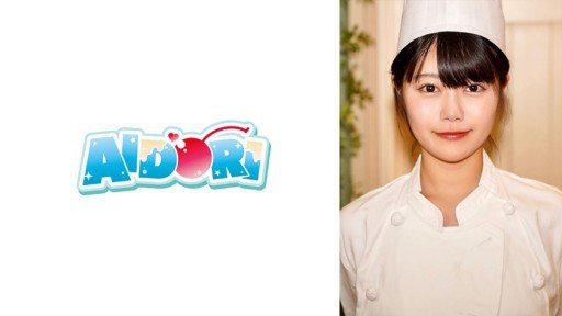  Avoid The Top 10 Người Vợ Không Chung Thủy Với Chiếc Lưỡi Dài Kỳ Lạ Đã Bị Anh Rể Yuno Kisaragi Hạ Gục Mistakes
