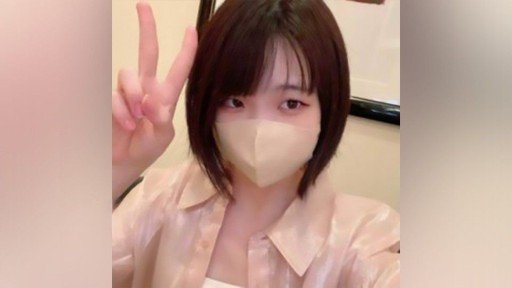  Em Gái Tôi, Một Nữ Sinh Có Thiện Cảm Với Tôi, Không Sae Và Hứa Sẽ Chỉ Chà Xát Cho Tôi Và Quan Hệ Tình Dục Ngoài Giờ Với Tôi, Nhưng Nó Quá Dễ Chịu Cho Nhau, Và Âm Hộ Của Tôi Đã Nhỏ Giọt! Chèn Thô Null! Hả? Có Ở Không? Hiiragi Kaede: Do You Really Need It? This Will Help You Decide!